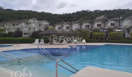 Apartamento com 2 quartos à venda na Rua Laurindo Januário da Silveira, 4367, Lagoa da Conceição, Florianópolis, 120 m2 por R$ 1.325.000