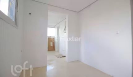 Apartamento com 2 quartos à venda na Rua Felicíssimo de Azevedo, 1502, Auxiliadora, Porto Alegre, 73 m2 por R$ 425.000