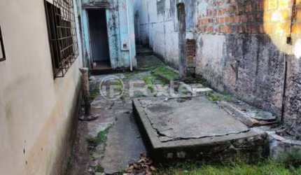 Casa comercial com 1 sala à venda na Rua Lopo Gonçalves, 486, Cidade Baixa, Porto Alegre, 48 m2 por R$ 640.000
