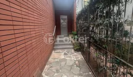Apartamento com 2 quartos à venda na Rua Celeste Gobbato, 106, Praia de Belas, Porto Alegre, 65 m2 por R$ 220.000