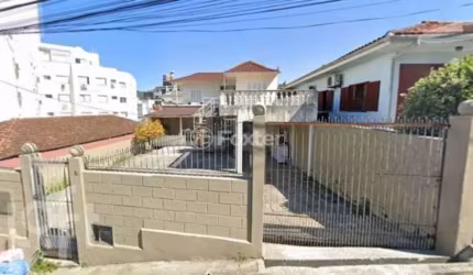 Casa com 5 quartos à venda na Servidão José Ventura, 65, Trindade, Florianópolis, 153 m2 por R$ 1.100.000
