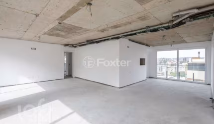 Apartamento com 4 quartos à venda na Rua Barão de Ubá, 623, Bela Vista, Porto Alegre, 217 m2 por R$ 4.050.000