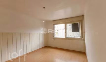 Apartamento com 2 quartos à venda na Rua Tenente-Coronel Fabrício Pilar, 571, Mont Serrat, Porto Alegre, 74 m2 por R$ 520.000
