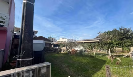 Casa com 5 quartos à venda na Rua Pau de Canela, 681, Rio Tavares, Florianópolis por R$ 1.800.000