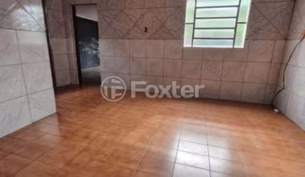 Casa com 2 quartos à venda na Rua Franklim Silva, 235, Jardim, Sapucaia do Sul, 85 m2 por R$ 371.000