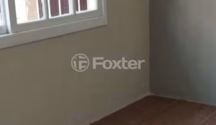 Casa com 3 quartos à venda na Rua Aristides Joaquim do Nascimento, 20, Vila Nova, Porto Alegre, 70 m2 por R$ 320.000