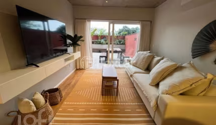 Apartamento com 2 quartos à venda na Avenida Ferdinand Kisslinger, 555, Jardim Europa, Porto Alegre, 115 m2 por R$ 1.761.494