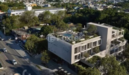Kitnet / Stúdio à venda na Avenida Pequeno Príncipe, 942, Campeche, Florianópolis, 35 m2 por R$ 435.000