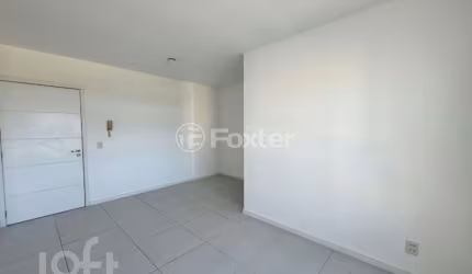 Apartamento com 2 quartos à venda na Rua Aurora, 1250, Marechal Rondon, Canoas, 60 m2 por R$ 390.000