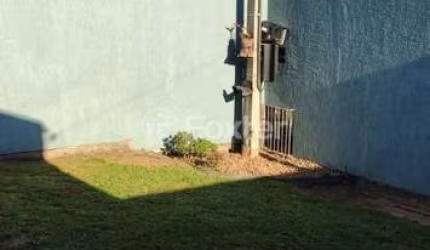 Casa com 2 quartos à venda na Rua Brava, 38, Brigadeira, Canoas, 87 m2 por R$ 540.000