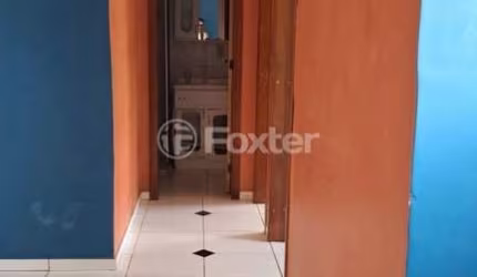 Apartamento com 2 quartos à venda na Estrada João de Oliveira Remião, 577, Lomba do Pinheiro, Porto Alegre, 487 m2 por R$ 116.000