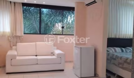 Casa em condomínio fechado com 3 quartos à venda na Avenida Luiz Boiteux Piazza, 4565, Cachoeira do Bom Jesus, Florianópolis, 198 m2 por R$ 1.400.000