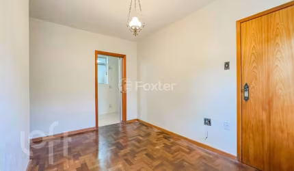 Apartamento com 2 quartos à venda na Rua Morretes, 88, Santa Maria Goretti, Porto Alegre, 48 m2 por R$ 205.000