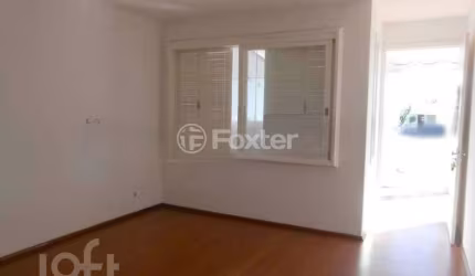 Casa em condomínio fechado com 3 quartos à venda na Rua Doralina Silveira Dias, 66, Santa Teresa, São Leopoldo, 99 m2 por R$ 430.000