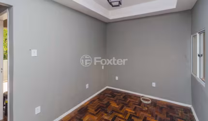 Apartamento com 2 quartos à venda na Rua Riachuelo, 809, Centro Histórico, Porto Alegre, 50 m2 por R$ 289.000
