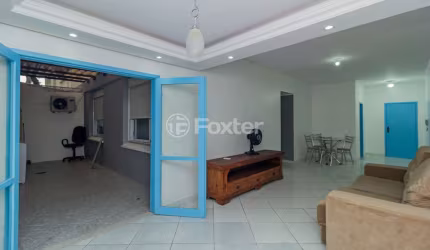 Apartamento com 2 quartos à venda na Rua Barão do Amazonas, 495, Petrópolis, Porto Alegre, 70 m2 por R$ 350.000