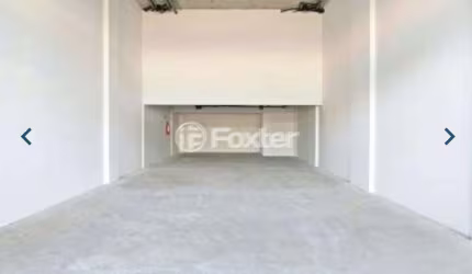 Ponto comercial com 1 sala à venda na Avenida Assis Brasil, 4556, São Sebastião, Porto Alegre, 144 m2 por R$ 2.130.000