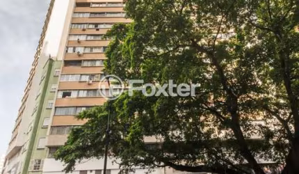 Kitnet / Stúdio à venda na Avenida Senador Salgado Filho, 327, Centro Histórico, Porto Alegre, 2005 m2 por R$ 120.000