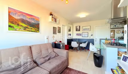 Apartamento com 2 quartos à venda na Rua General Lima e Silva, 757, Cidade Baixa, Porto Alegre, 65 m2 por R$ 980.000