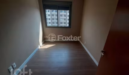 Apartamento com 3 quartos à venda na Avenida da Cavalhada, 5730, Cavalhada, Porto Alegre, 89 m2 por R$ 650.000