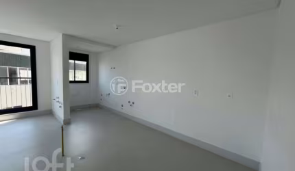 Apartamento com 3 quartos à venda na Rua Afonso Pena, 542, Canto, Florianópolis, 112 m2 por R$ 1.380.000