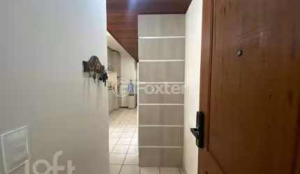 Apartamento com 2 quartos à venda na Rua da Amizade, 140, Cachoeira do Bom Jesus, Florianópolis, 79 m2 por R$ 950.000