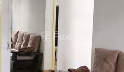 Apartamento com 2 quartos à venda na Rua João Alfredo Panitz, 90, Centro, São Leopoldo, 72 m2 por R$ 450.000