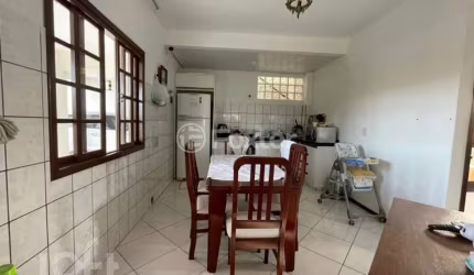 Casa com 6 quartos à venda na Rua Erminia Amélia Felippi Raulino, 88, Pinheira, Palhoça, 350 m2 por R$ 1.200.000