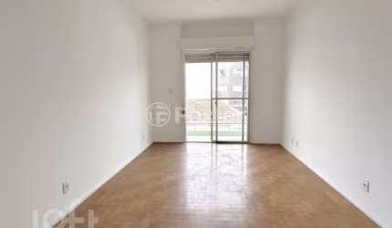 Apartamento com 3 quartos à venda na Rua Flores da Cunha, 598, Centro, São Leopoldo, 106 m2 por R$ 330.000
