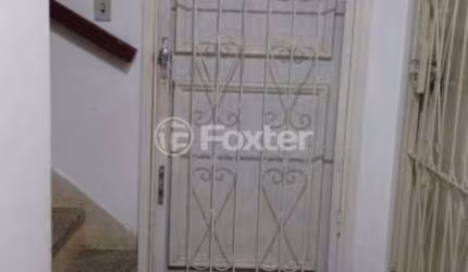 Apartamento com 3 quartos à venda na Rua Carlos Estevão, 620, Jardim Leopoldina, Porto Alegre, 75 m2 por R$ 245.000