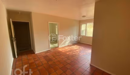 Apartamento com 3 quartos à venda na Travessa Angustura, 117, Moinhos de Vento, Porto Alegre, 93 m2 por R$ 560.000