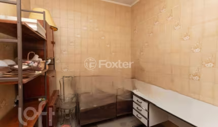 Casa com 5 quartos à venda na Rua Coronel Camisão, 68, Higienópolis, Porto Alegre, 536 m2 por R$ 2.999.800