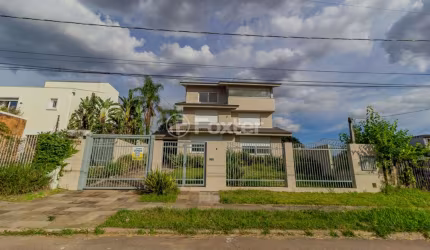 Casa com 4 quartos à venda na Rua General Salvador Pinheiro, 157, Vila Jardim, Porto Alegre, 600 m2 por R$ 6.000.000