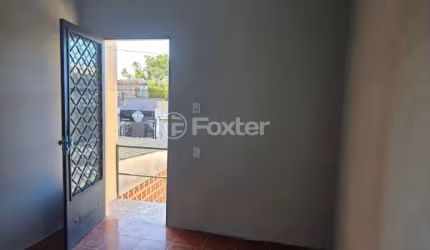 Casa com 5 quartos à venda na Rua Adelino Machado de Souza, 719, Farrapos, Porto Alegre, 56 m2 por R$ 304.475