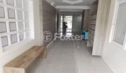 Apartamento com 2 quartos à venda na Rua Apeninos, 76, Córrego Grande, Florianópolis, 67 m2 por R$ 685.000