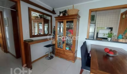 Apartamento com 2 quartos à venda na Rua Itaboraí, 1485, Jardim Botânico, Porto Alegre, 75 m2 por R$ 740.000
