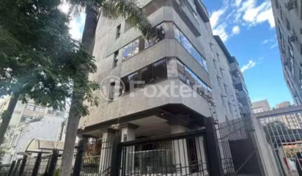 Apartamento com 2 quartos à venda na Rua Casemiro de Abreu, 310, Bela Vista, Porto Alegre, 86 m2 por R$ 800.000