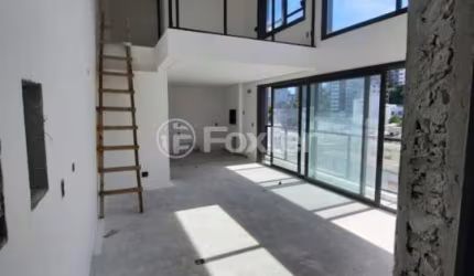 Kitnet / Stúdio à venda na Rua Santa Cecília, 2070, Santana, Porto Alegre, 103 m2 por R$ 900.000