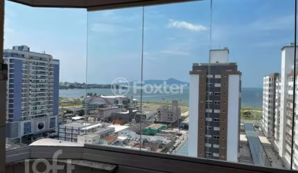 Apartamento com 4 quartos à venda na Rua Elizeu Di Bernardi, 200, Campinas, São José, 126 m2 por R$ 990.000