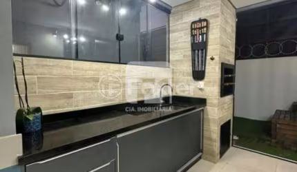 Casa com 3 quartos à venda na Servidão Joesi Guimarães da Silva, 441, São João do Rio Vermelho, Florianópolis, 107 m2 por R$ 900.000