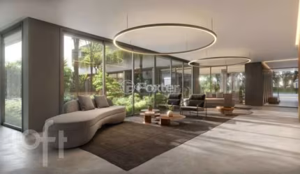 Kitnet / Stúdio à venda na Rua Alfa, 129, Três Figueiras, Porto Alegre, 47 m2 por R$ 620.000