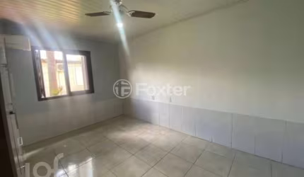 Casa com 3 quartos à venda na Rua Osasco, 765, Parque Florido, Gravataí, 130 m2 por R$ 340.500