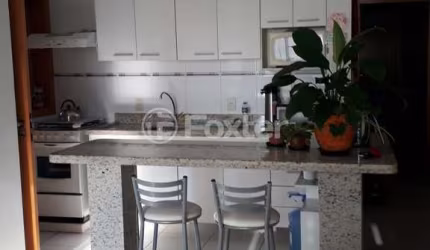 Apartamento com 3 quartos à venda na Rua 5, 1112, Zona Nova, Capão da Canoa, 107 m2 por R$ 850.000