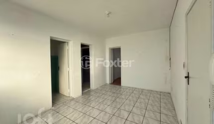 Apartamento com 2 quartos à venda na Rua São Pedro, 576, Centro, São Leopoldo, 55 m2 por R$ 170.000