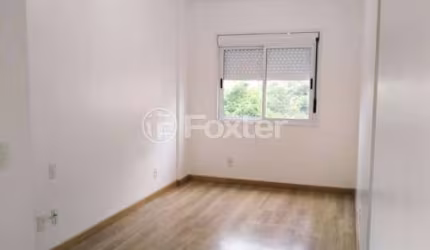 Apartamento com 2 quartos à venda na Rua Coronel Fonseca, 181, Centro, Gravataí, 64 m2 por R$ 290.000