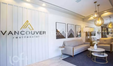 Apartamento com 2 quartos à venda na Rua Antônio Scherer, 737, Kobrasol, São José, 81 m2 por R$ 1.500.000