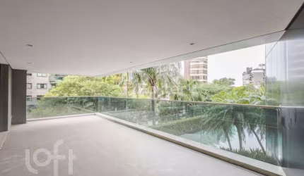 Apartamento com 4 quartos à venda na Rua Comendador Rheingantz, 909, Auxiliadora, Porto Alegre, 509 m2 por R$ 10.932.000