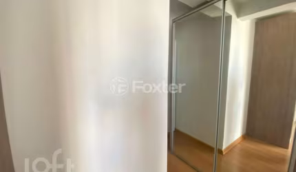 Apartamento com 2 quartos à venda na Rua Marquês do Herval, 387, Marechal Rondon, Canoas, 68 m2 por R$ 532.000