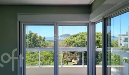 Apartamento com 3 quartos à venda na Avenida Campeche, 805, Campeche, Florianópolis, 124 m2 por R$ 2.400.000