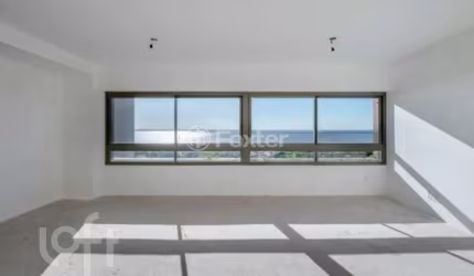 Apartamento com 3 quartos à venda na Avenida Praia de Belas, 2060, Praia de Belas, Porto Alegre, 137 m2 por R$ 2.250.000
